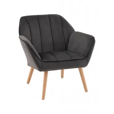 Кресло Stool Group Руди УТ000040114