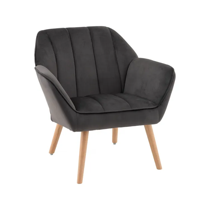 Кресло Stool Group Руди УТ000040114 от ImperiumLoft