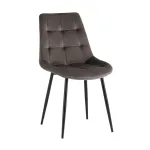 Стул Stool Group Флекс УТ000039289 от ImperiumLoft