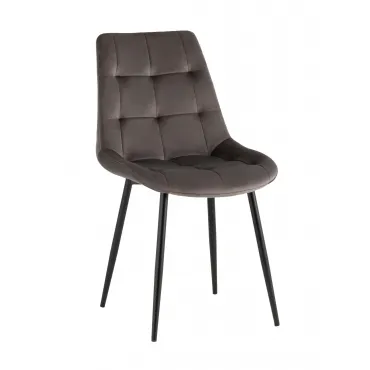 Стул Stool Group Флекс УТ000039289