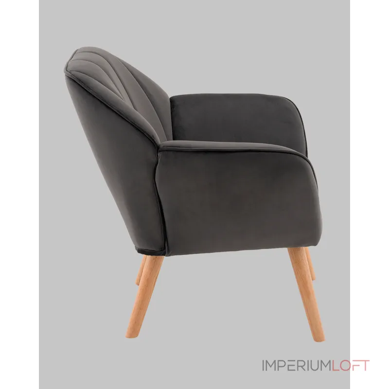 Кресло Stool Group Руди УТ000040114 Кресло Stool Group Руди УТ000040114