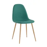 Стул Stool Group Валенсия УТ000039605