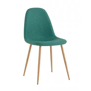Стул Stool Group Валенсия УТ000039605 Стул Stool Group Валенсия УТ000039605