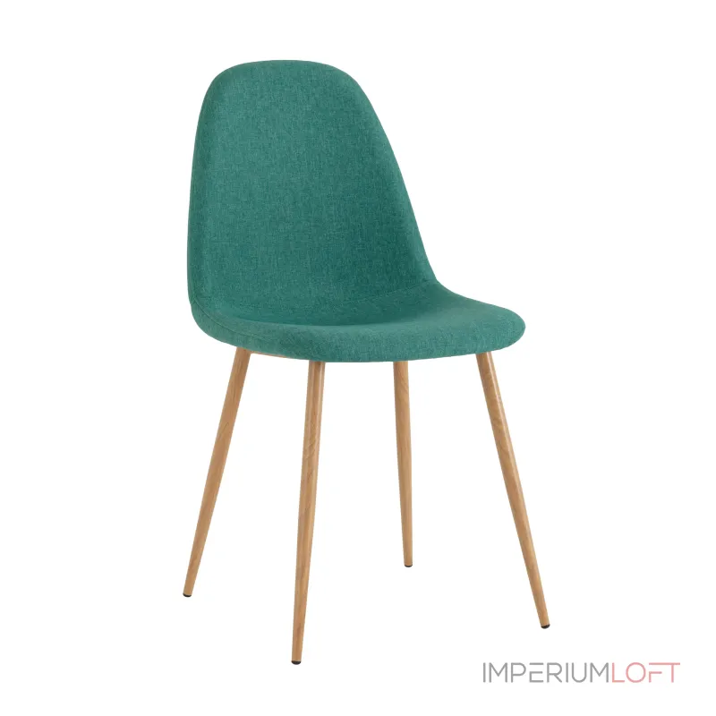 Стул Stool Group Валенсия УТ000039605 Стул Stool Group Валенсия УТ000039605