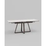 Стол Stool Group Керас УТ000042068