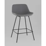 Стул полубарный Stool Group Деймон УТ000042638