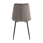 Стул Stool Group Флекс УТ000039289 от ImperiumLoft