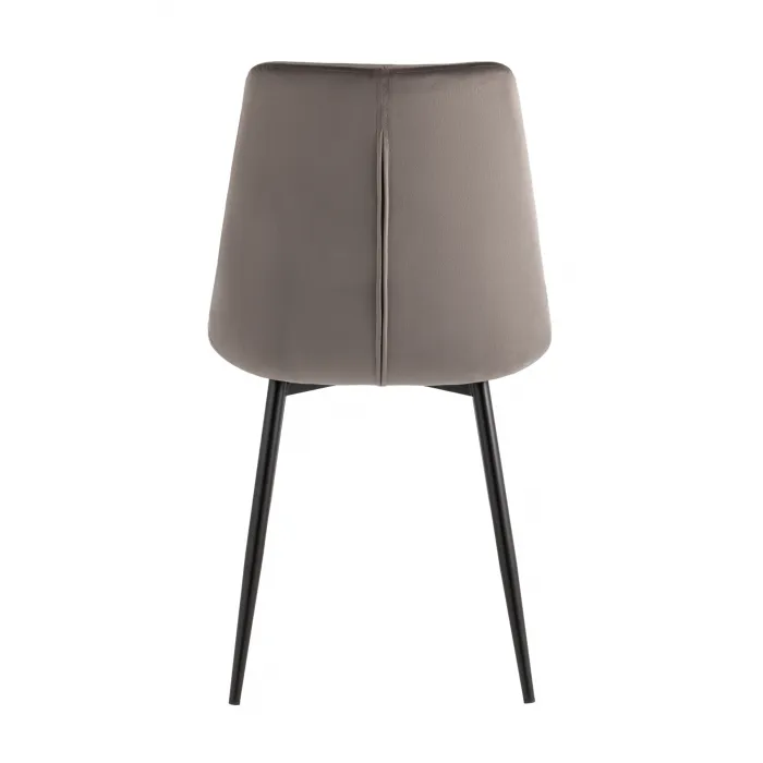Стул Stool Group Флекс УТ000039289 от ImperiumLoft