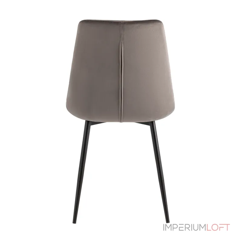 Стул Stool Group Флекс УТ000039289