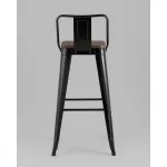 Барный стул Stool Group Tolix УТ000042405