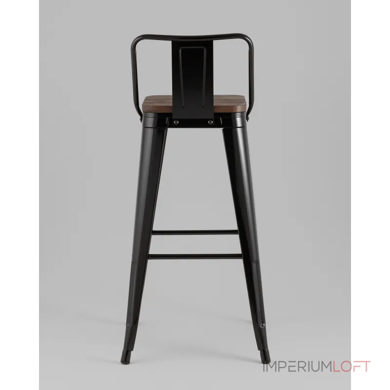 Барный стул Stool Group Tolix УТ000042405