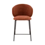 Стул полубарный Stool Group Блейз УТ000041391