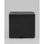 Журнальный столик Stool Group Laure УТ000041896 от ImperiumLoft