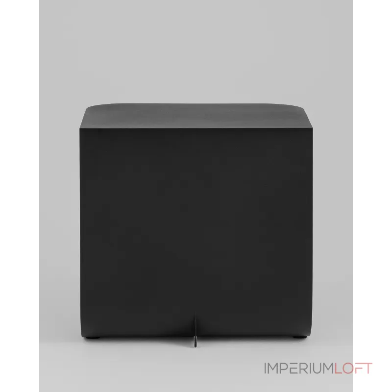 Журнальный столик Stool Group Laure УТ000041896 от ImperiumLoft Журнальный столик Stool Group Laure УТ000041896 от ImperiumLoft