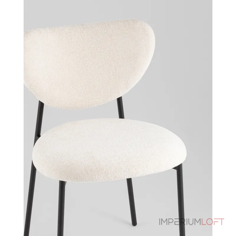 Стул Stool Group Rina УТ000042344