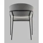Стул Stool Group Бруно УТ000042872