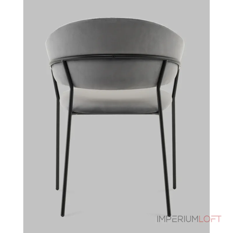 Стул Stool Group Бруно УТ000042872