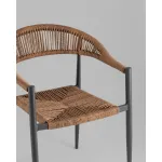 Стул Stool Group Verol УТ000042389