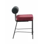 Стул полубарный Stool Group Ponpoun УТ000040470 от ImperiumLoft