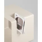 Журнальный столик Stool Group Viwa УТ000041891 от ImperiumLoft