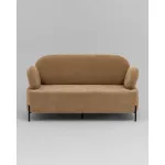 Диван Stool Group Кэнди УТ000043094