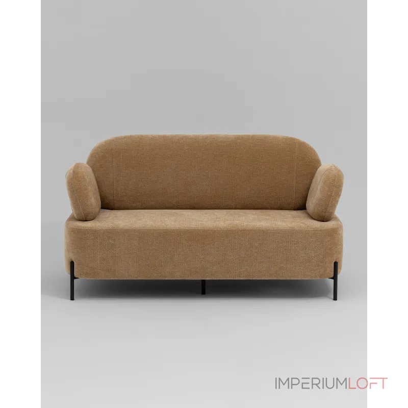 Диван Stool Group Кэнди УТ000043094