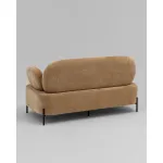 Диван Stool Group Кэнди УТ000043094