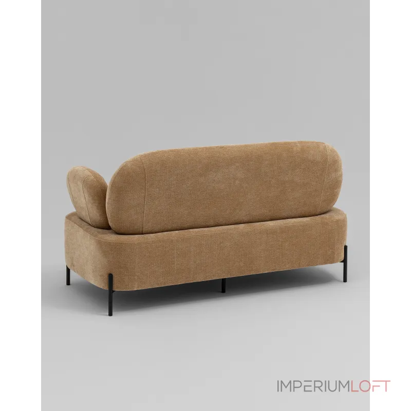 Диван Stool Group Кэнди УТ000043094