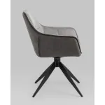 Обеденный стул (2 шт) Stool Group Alba УТ000040972