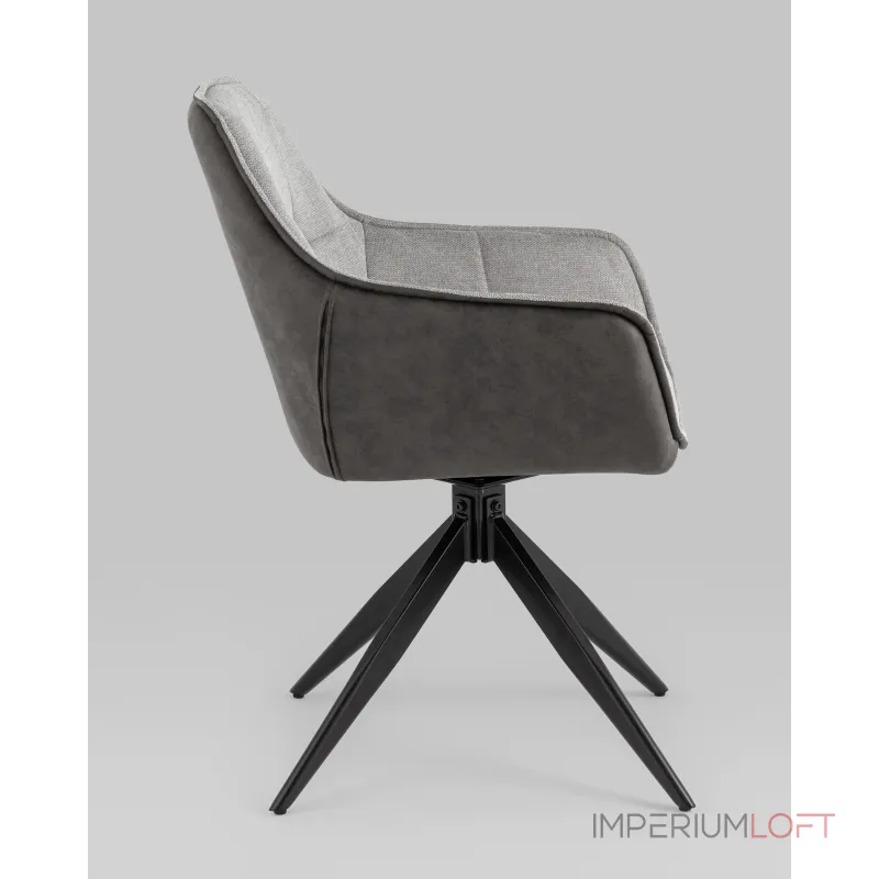 Обеденный стул (2 шт) Stool Group Alba УТ000040972