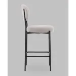 Стул полубарный Stool Group Бриф УТ000041505