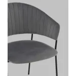 Стул Stool Group Бруно УТ000042872