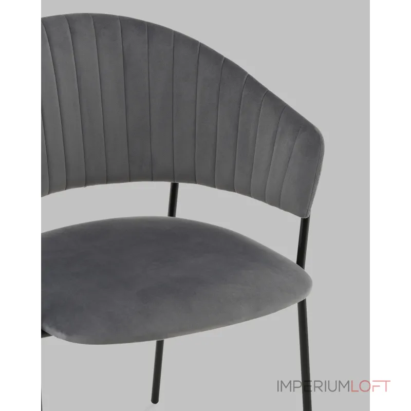 Стул Stool Group Бруно УТ000042872
