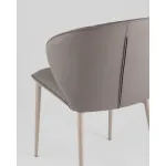 Стул обеденный Stool Group Deia УТ000040332