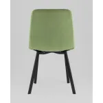 Стул Stool Group Одди Original Square УТ000042279