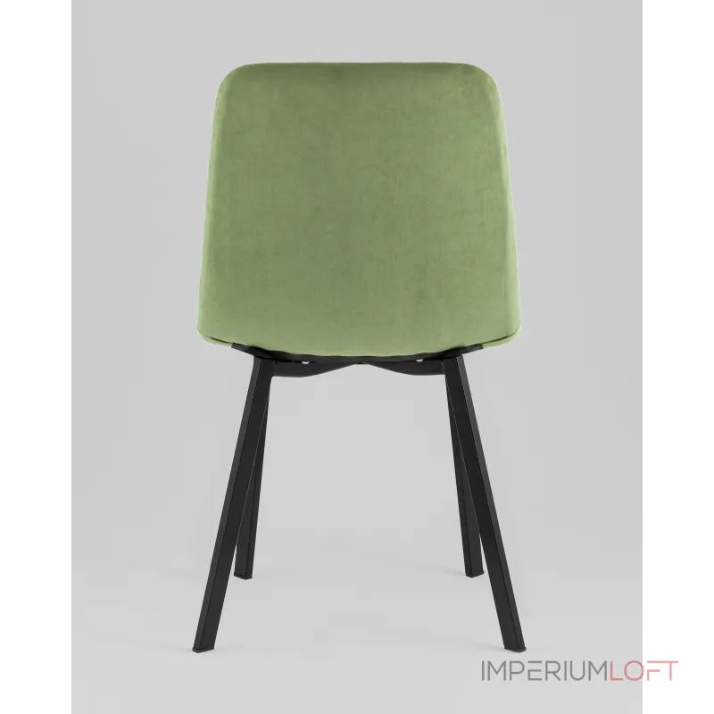 Стул Stool Group Одди Original Square УТ000042279 Стул Stool Group Одди Original Square УТ000042279