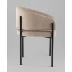 Стул Stool Group Делия УТ000042674