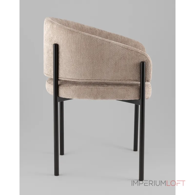 Стул Stool Group Делия УТ000042674 Стул Stool Group Делия УТ000042674