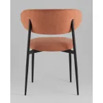 Стул Stool Group Килиан УТ000043355