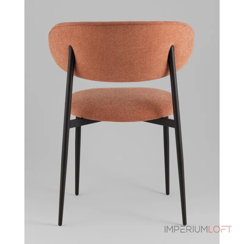 Стул Stool Group Килиан УТ000043355