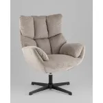 Кресло Stool Group Calatta УТ000042288