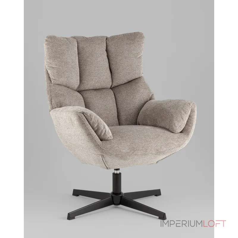Кресло Stool Group Calatta УТ000042288