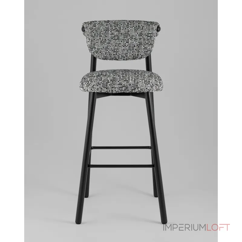 Барный стул Stool Group Брэнан УТ000042878
