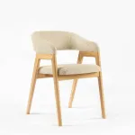 Стул Stool Group Эйко УТ000042746