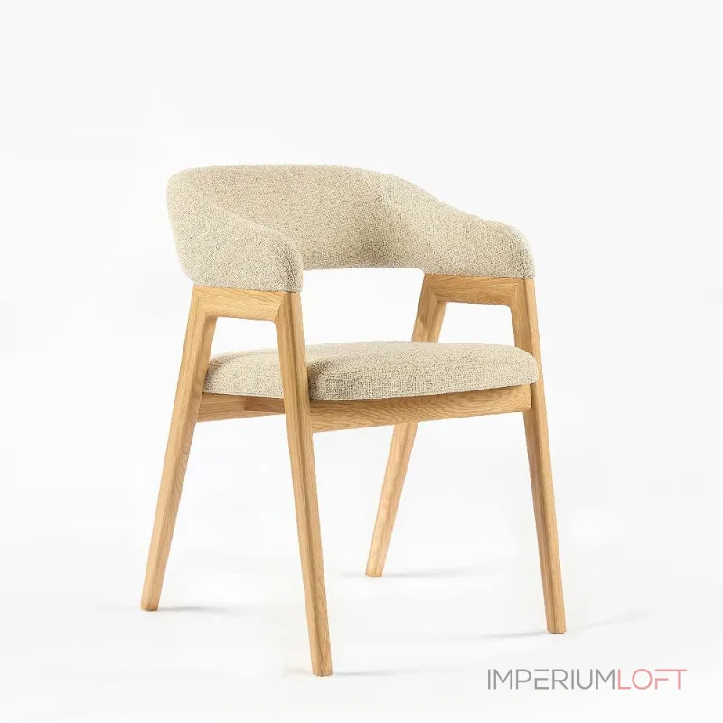 Стул Stool Group Эйко УТ000042746