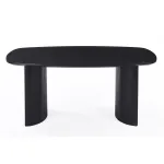 Обеденный стол 180х90 Stool Group Linudo УТ000043133