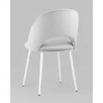 Стул Stool Group Меган SN УТ000042221
