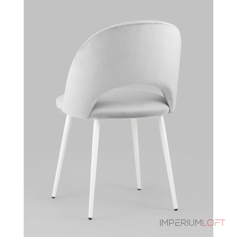 Стул Stool Group Меган SN УТ000042221 Стул Stool Group Меган SN УТ000042221