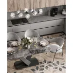 Стул (2 шт) Stool Group Алексис УТ000043273