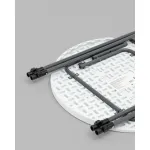 Стол барный складной 80x110 Stool Group NEW УТ000042881
